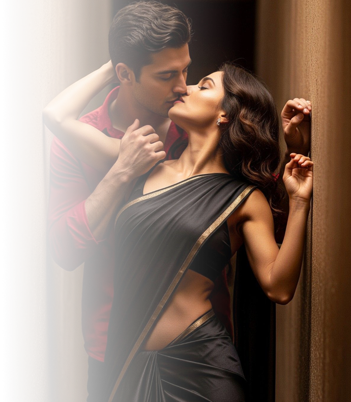 escorts services in Hyderabad