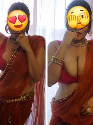 Hayat Nagar escorts