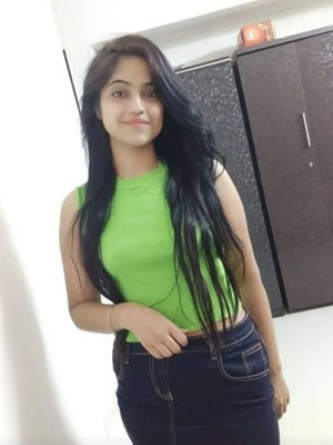 Hotel Escorts in Hyderabad