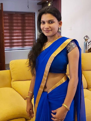 Housewife Escorts in Hyderabad